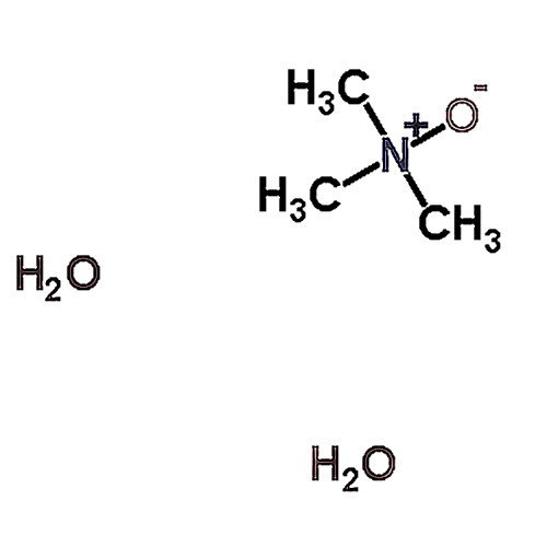 Trimethylamine N-Oxide Dihydrate 62637-93-8