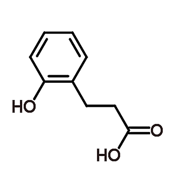 hydrocoumaric acid  495-78-3