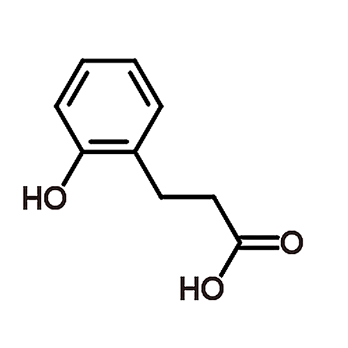 hydrocoumaric acid  495-78-3