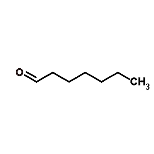Heptanal 111-71-7