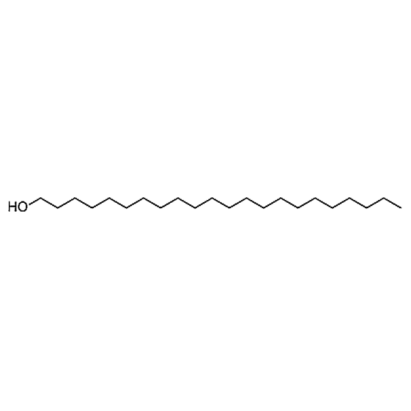1-Docosanol 661-19-8
