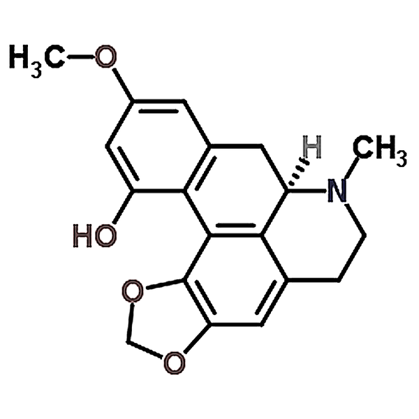 N-Methylcalycinine 86537-66-8