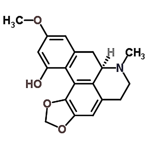 N-Methylcalycinine 86537-66-8