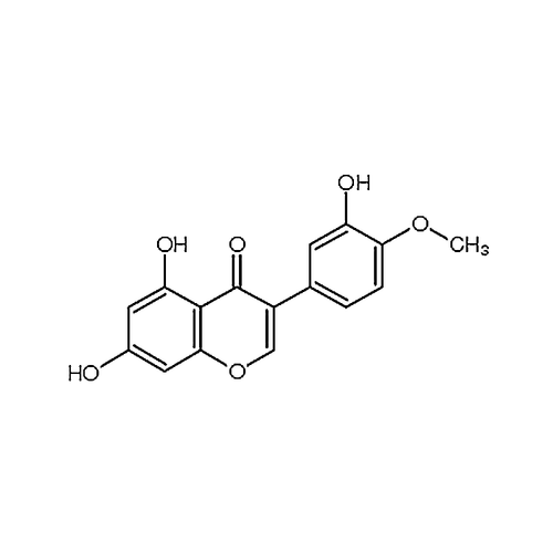 Pratensein 2284-31-3