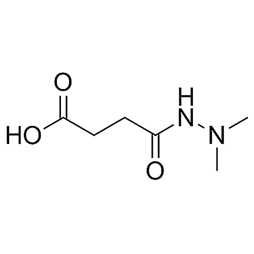 Daminozide 1596-84-5
