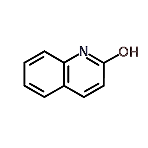 2-Quinolinol 59-31-4
