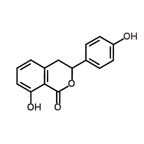 Hydrangenol 480-47-7