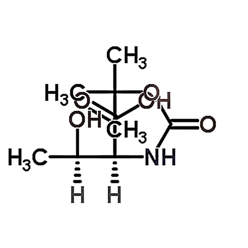 Boc-L-threonine 2592-18-9