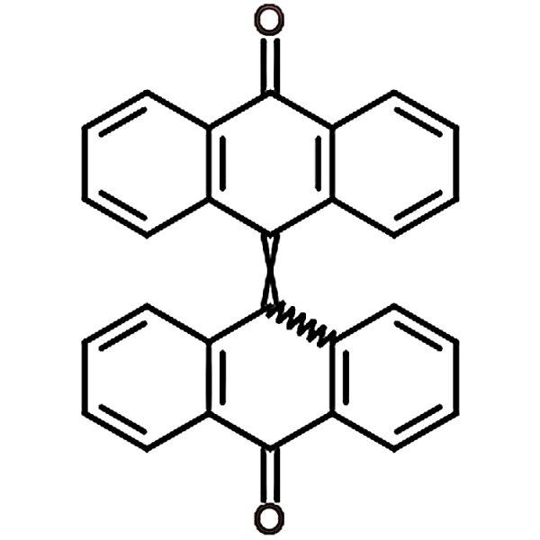 Bianthrone 434-85-5