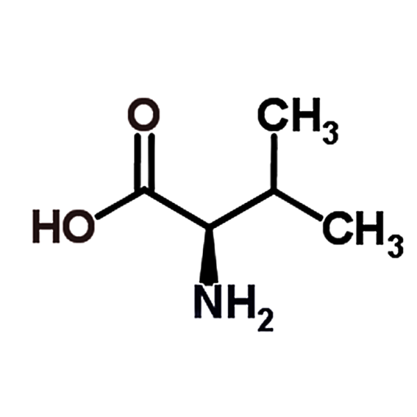 d纈氨酸dα氨基異戊酸d2氨基3甲基丁酸