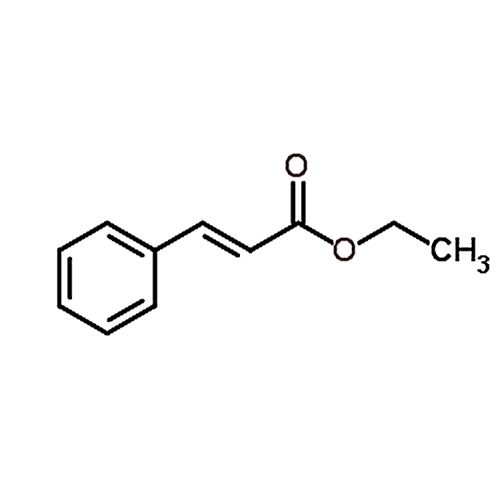 Ethyl Cinnamate  103-36-6