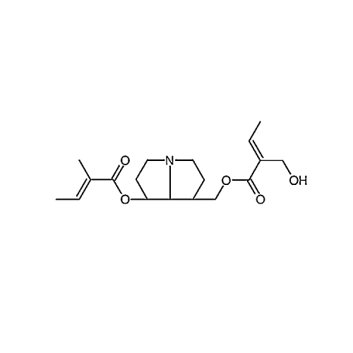 Sarracine 2492-09-3