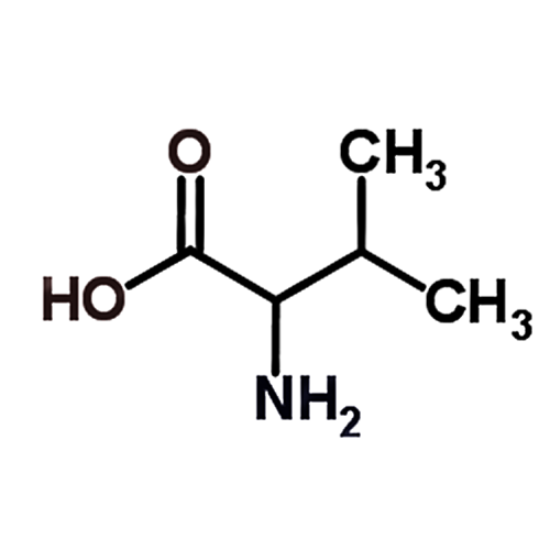 DL-Valine 516-06-3