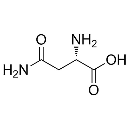 L-Asparagine 70-47-3