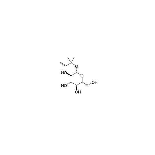 Crenulatin 63026-02-8