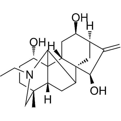 12-Epinapelline 110064-71-6