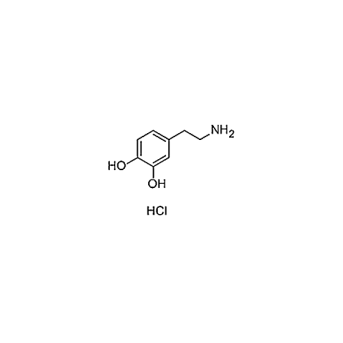 Hydrochloride 62-31-7