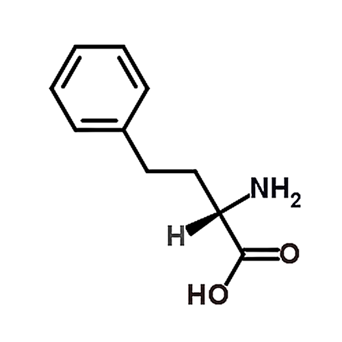 D-Homophenylalanine 82795-51-5