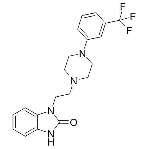 Flibanserin 167933-07-5