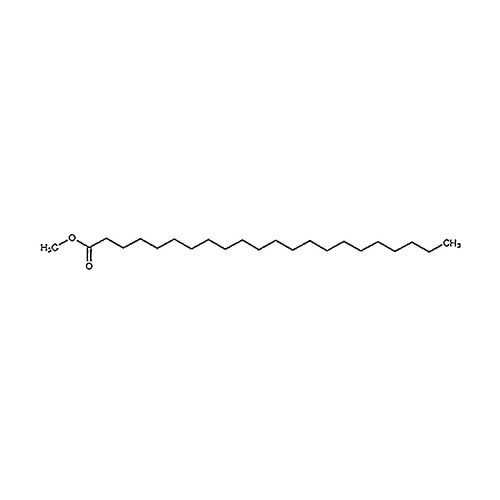 Methyl Behenate 929-77-1