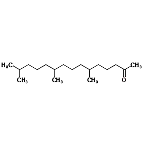 Phytone 502-69-2