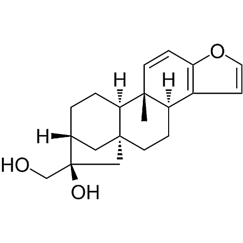 Kahweol 6894-43-5