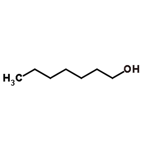 1-Heptanol  111-70-6