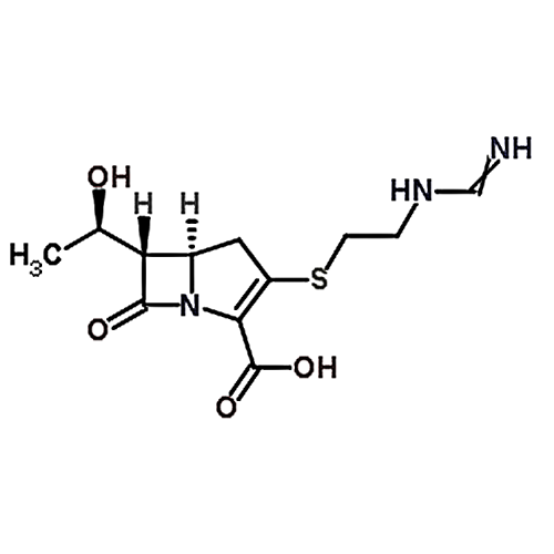 Imipenem 64221-86-9