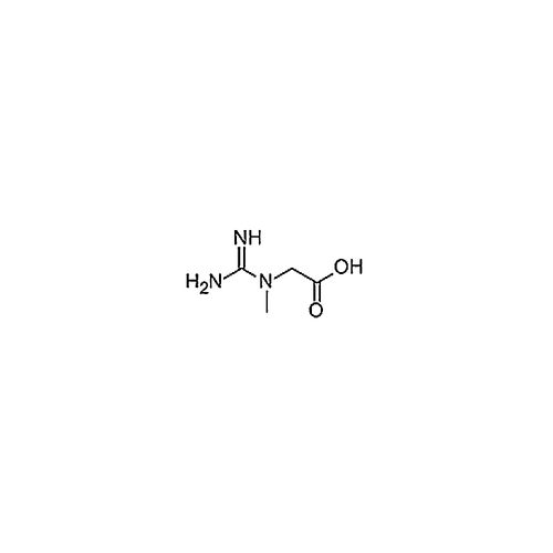 Creatine 57-00-1