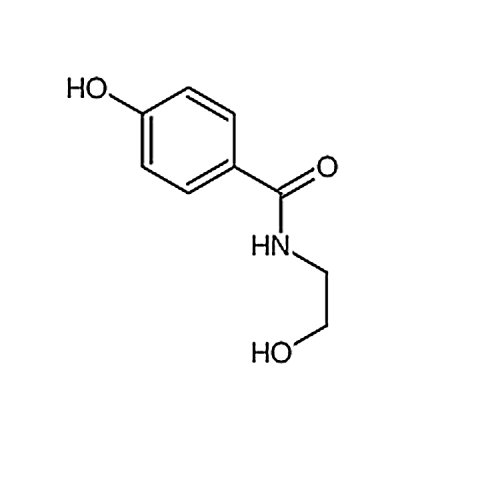 bryonamide A 75268-14-3
