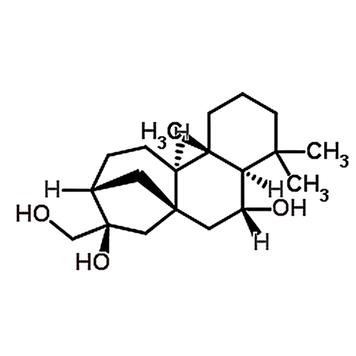 Corymbol 7047-54-3