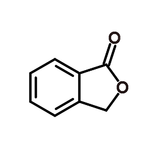 Phthalide 87-41-2