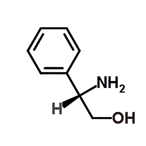 DL-α-Phenylglycinol 7568-92-5
