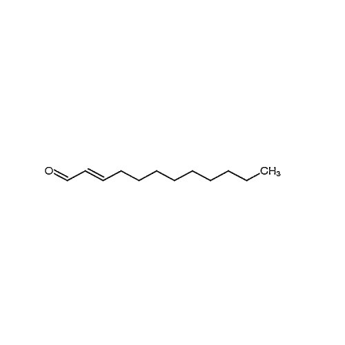 trans-2-Dodecenal 20407-84-5
