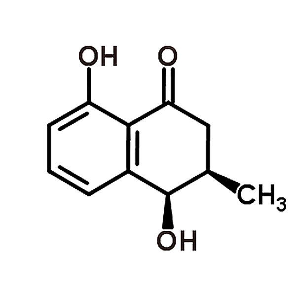 Isoshinanolone 39626-91-0