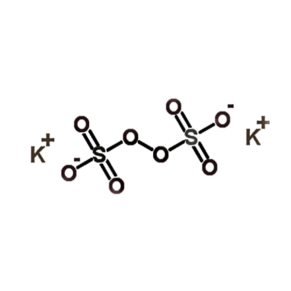 Potassium persulfate 7727-21-1