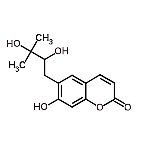 peucedanol 46992-81-8