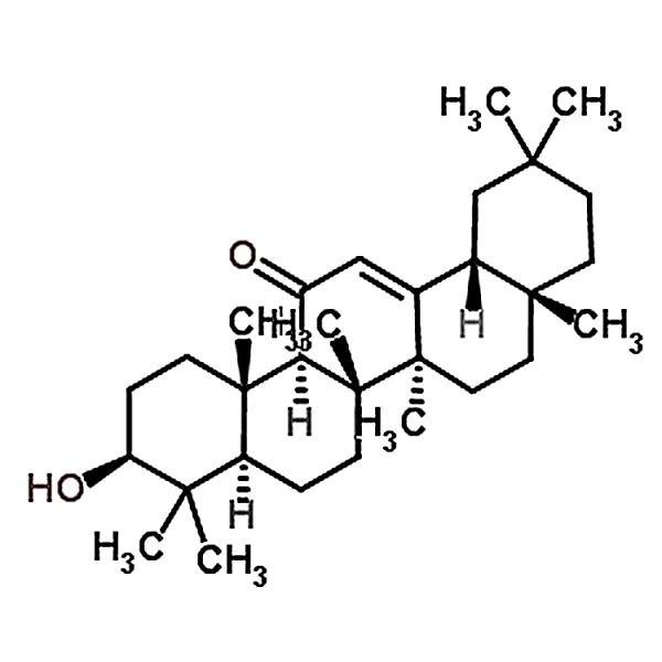 beta-Amyrenonol 38242-02-3