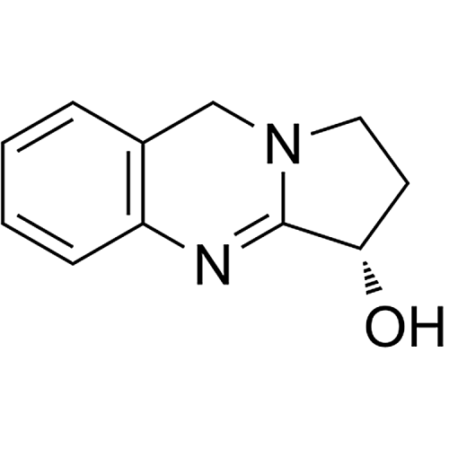 Vasicine 6159-55-3