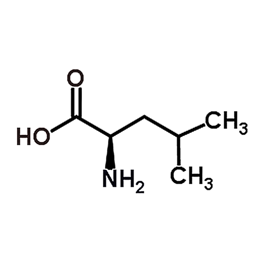 D-Leucine 328-38-1