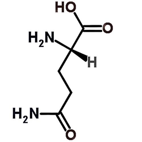 L-Alanyl-L-glutamine 39537-23-0