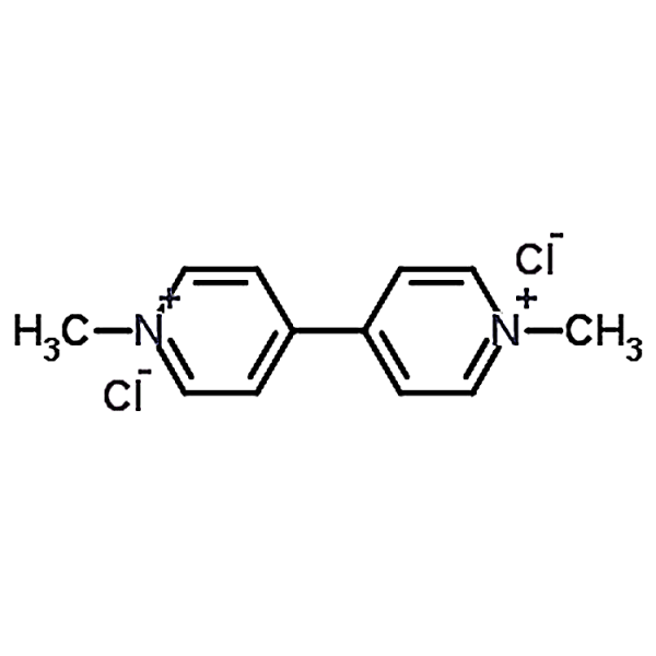 Methyl viologen 1910-42-5