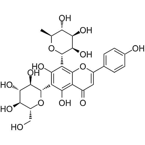 Violanthin 40581-17-7