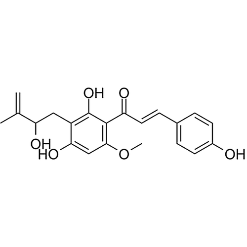 Xanthohumol D 274675-25-1
