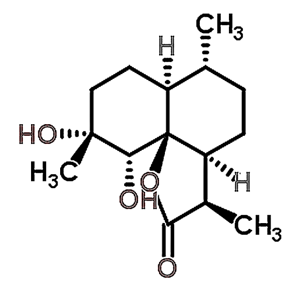 Arteannuin M 207446-90-0