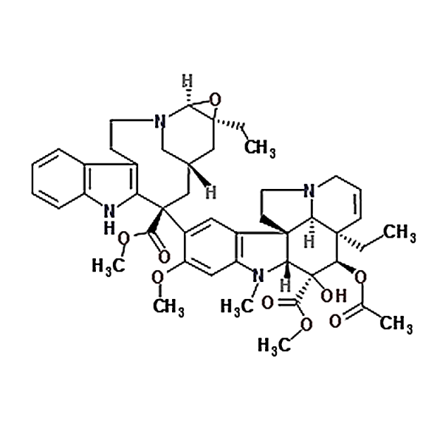 Vinleurosine 23360-92-1
