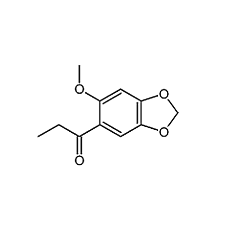 Methyl kakuol 70342-29-9