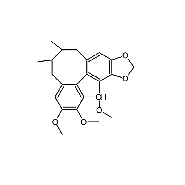 Schisanhenol B 102681-52-7
