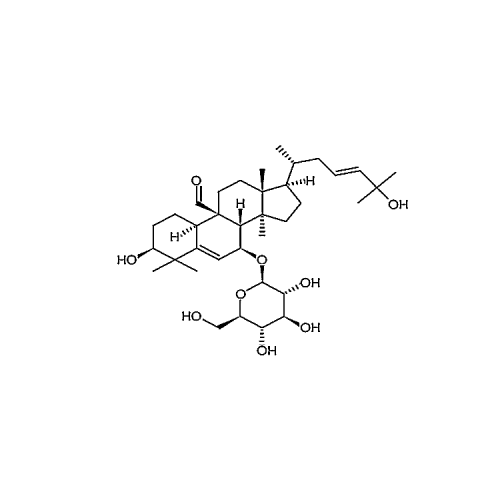 Momordicoside L 81348-83-6