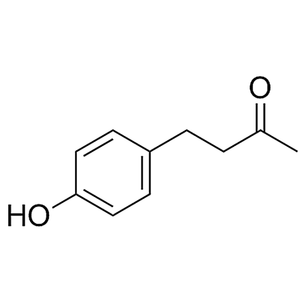 4-(4-Hydroxyphenyl)-2-butanone 5471-51-2
